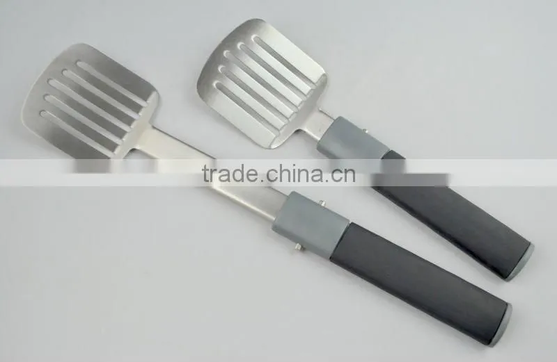 BBQ Extendable Turners