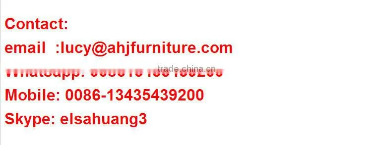 hydraulic lift up storage bed, storage bed frame with gas lift, storage bed hinge mechanism with gas strut