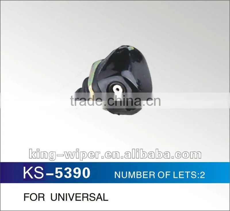 Washer nozzle KS-5390