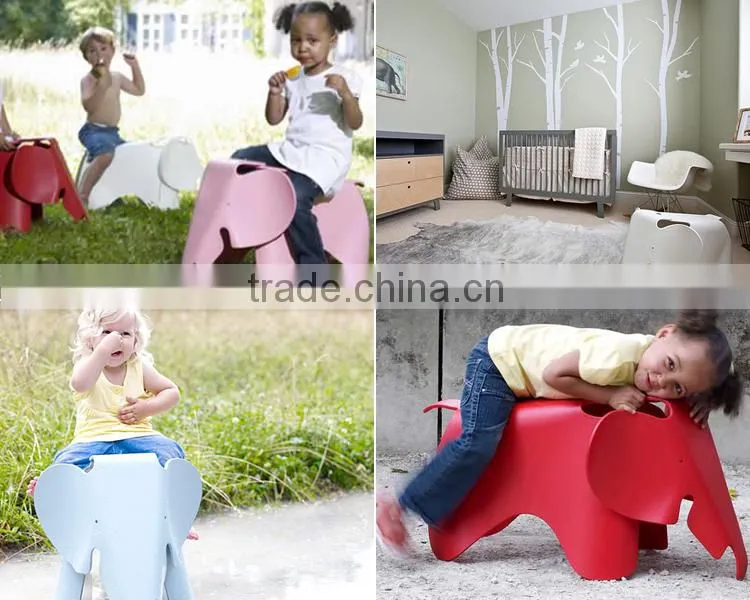 Apple chair spherical outdoor ball chair stool Creative candy ball stool