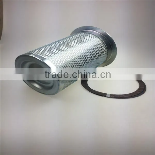 71 10337 3945 00 Oil Separator For MITSUISEIKI air compressor