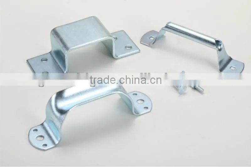 Lift Handle