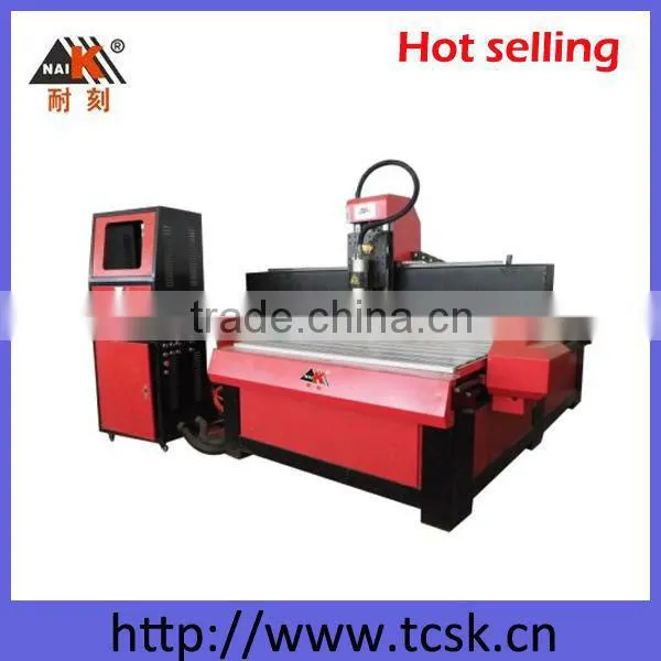 Shenzhen Naik hot-sale wood door making cnc router cutting with cheap price