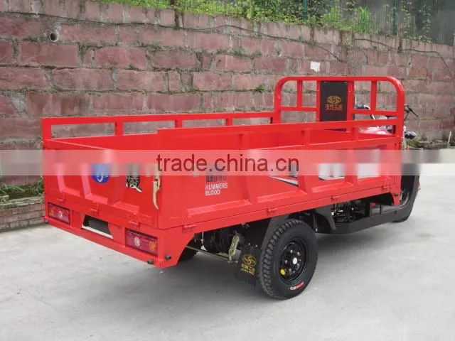 2014 Popular 200CC tricycle cargo bike,cargo tricycle bike,Cargo Tricycle,three wheel motorcycle
