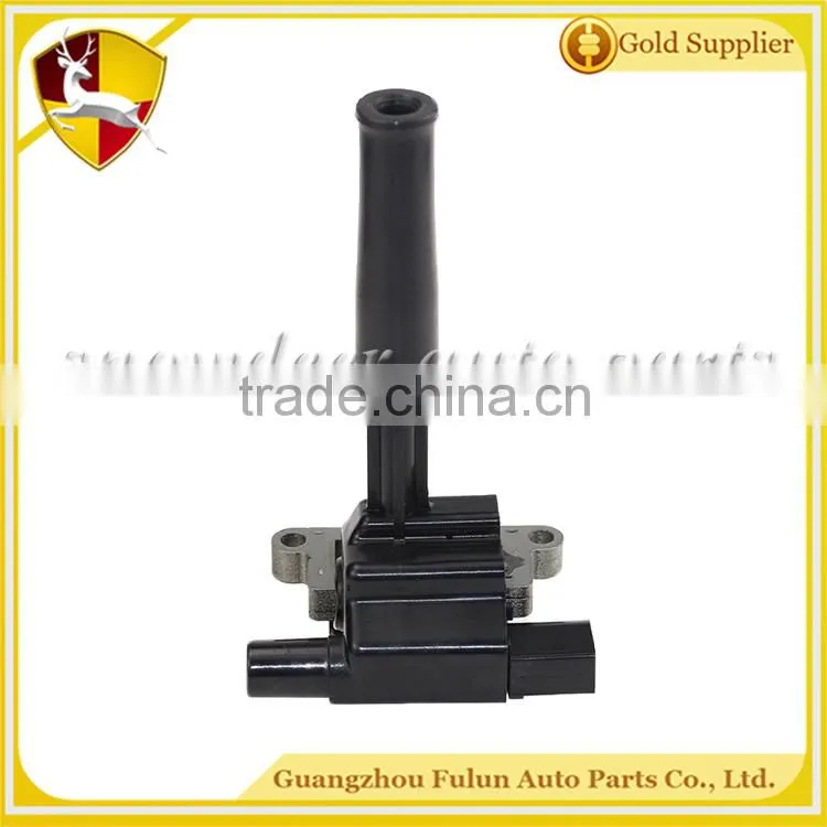 generator ignition coil good quality denso ignition coil for 2011 car