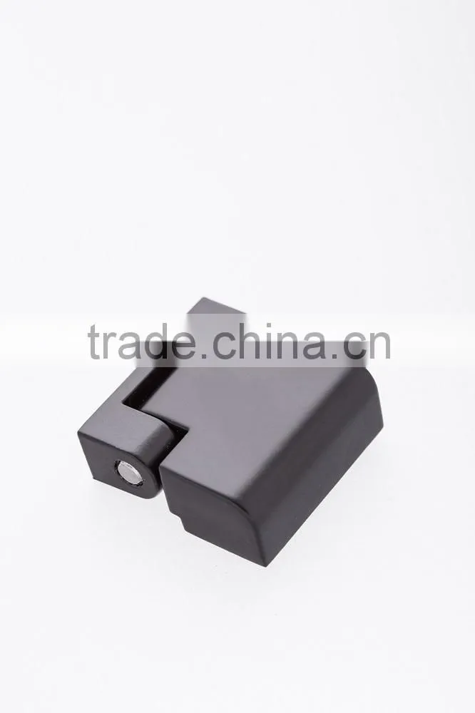 HL-229-3A chemical equipment friction adjustable position hinge