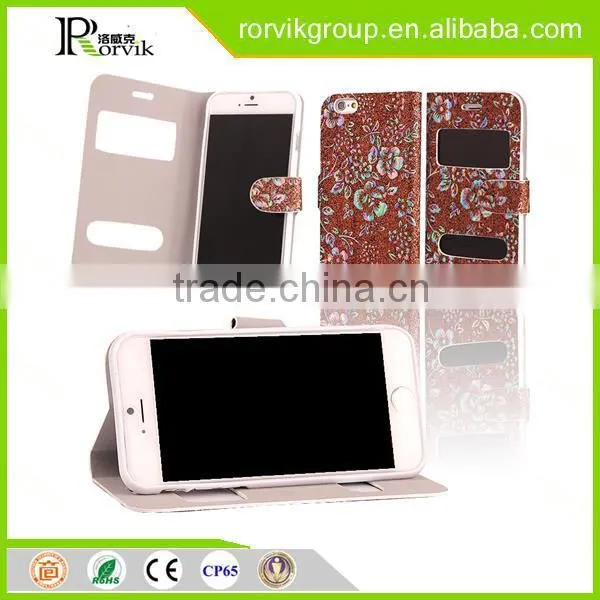 China Manufacturer Wholesale mobile phone leather case for thinnest cell phone case for NOKIA Lumia930