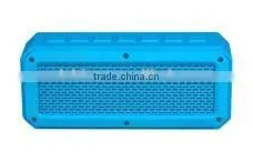 2016 Wireless Bluetooth Speaker with handsfree fucntion
