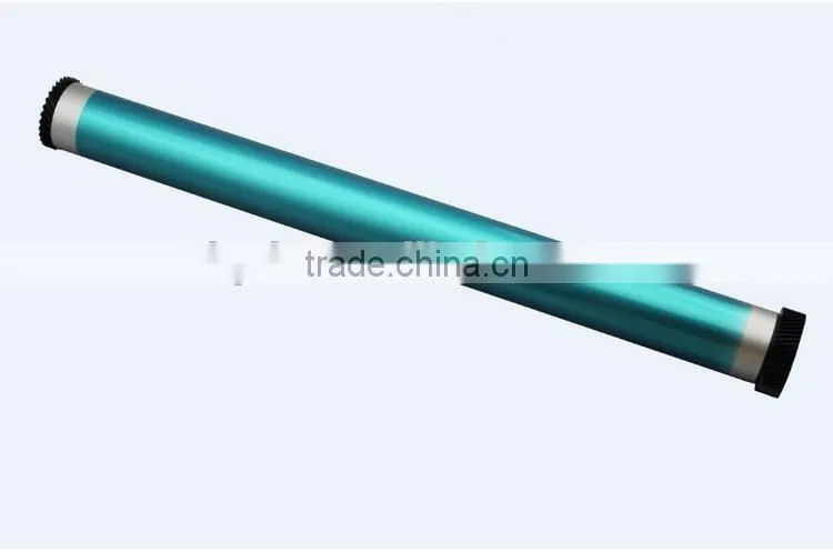 Compatible OPC Drum For Xeroxs C1110 C1190 C2120 Copier Parts