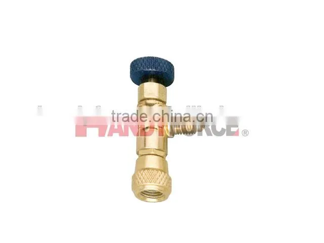 Refrigerant Control Valve, Air Condition Service Tools of Auto Repair Tools