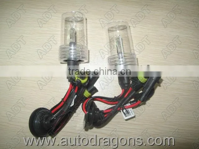 H7R HID Xenon bulb