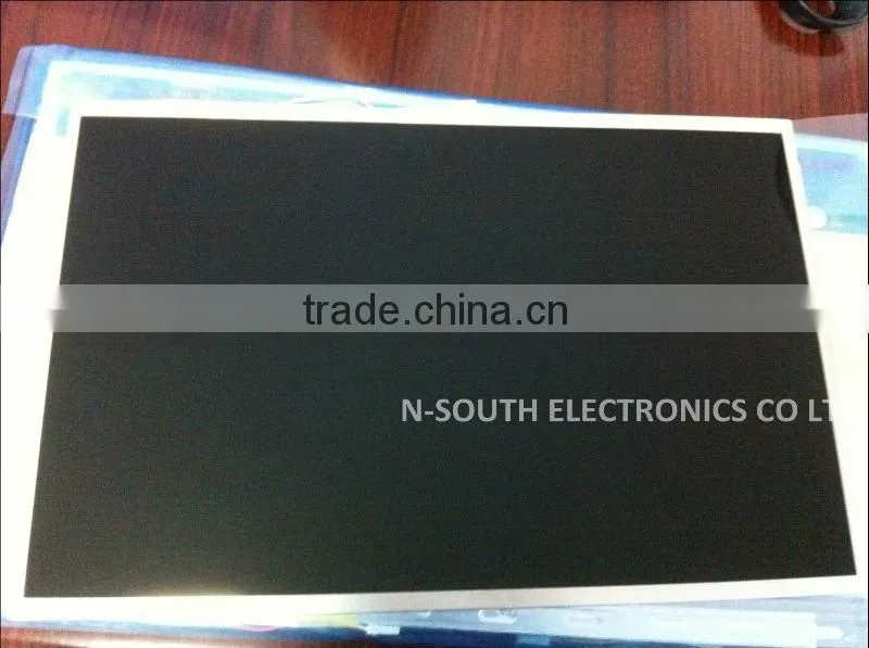 N133I1 AS LP133WX1 B133EW01 B133EW03 N133I7 N133I1