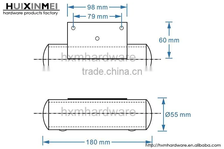 stainless steel sofa legs high quality metal furniture feet ss sofa tube legs