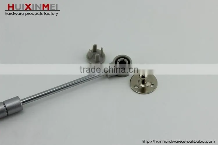 stable quality chinese hot sale gas spring HXM1807
