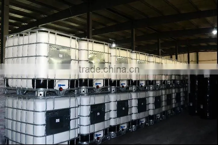 PVC vacuum adhesive