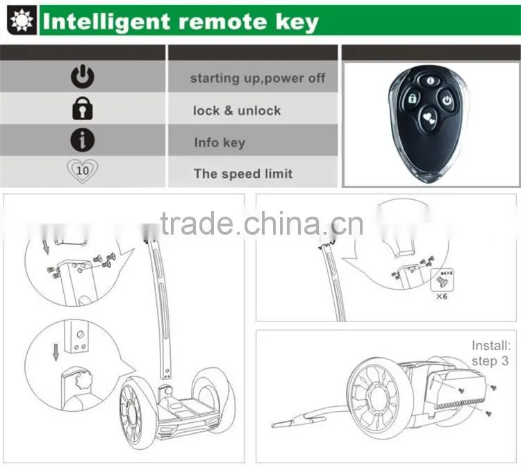 electric scooter prices in egypt 2016
