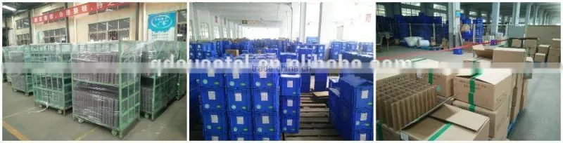 High quality metal stamping, sheet metal, stainless steel stamping parts, welding parts, ISO9001
