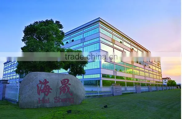Video Display Function and Full Color Tube Chip Color 6mm Indoor and Outdoor LED Display
