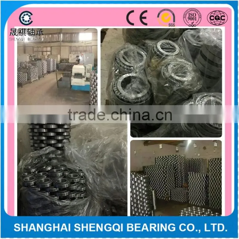 linear rail systems bearing linear bearing LB8A