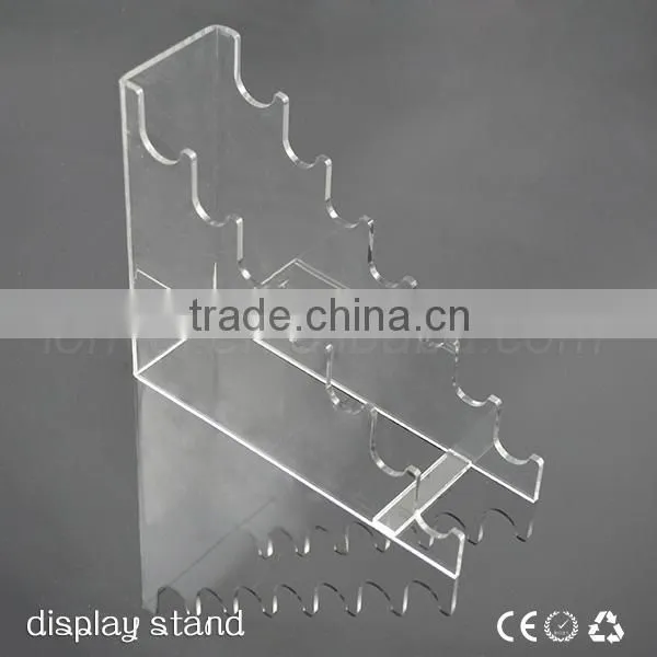 Lonvel design ce4 clearomizer stand with cheapest price