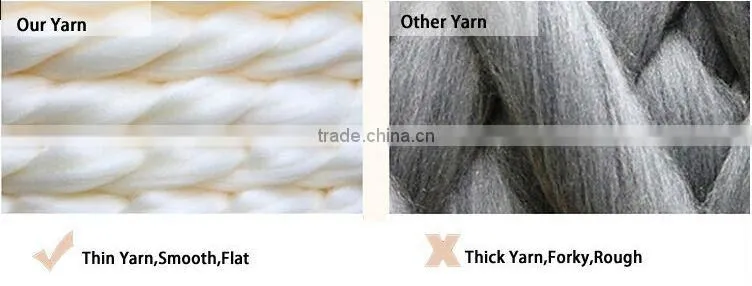 yintex luxury hotel bed linen