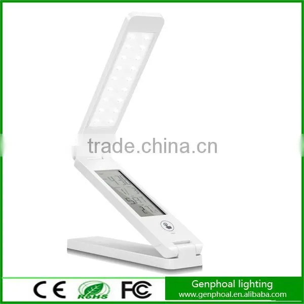 under table led light