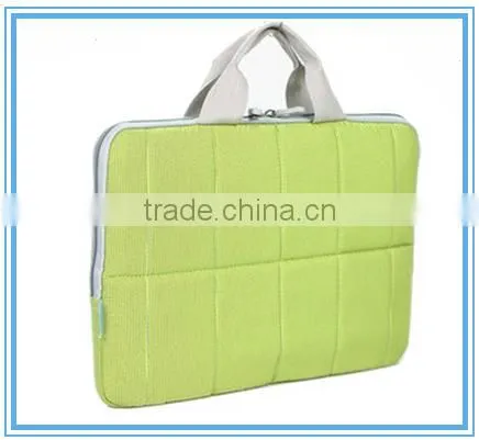 Best Sell Pattern Laptop Bag