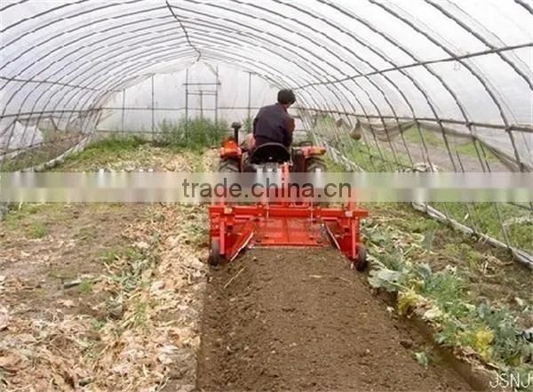 Hot sale agricultural mini tractor 35hp