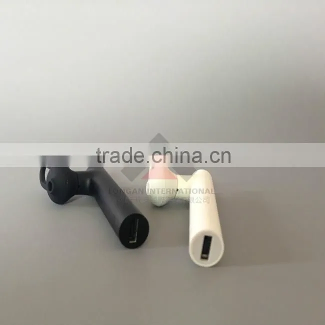 Original Fashion Xiaomi Bluetooth 4.1 Mini Wireless Earphone