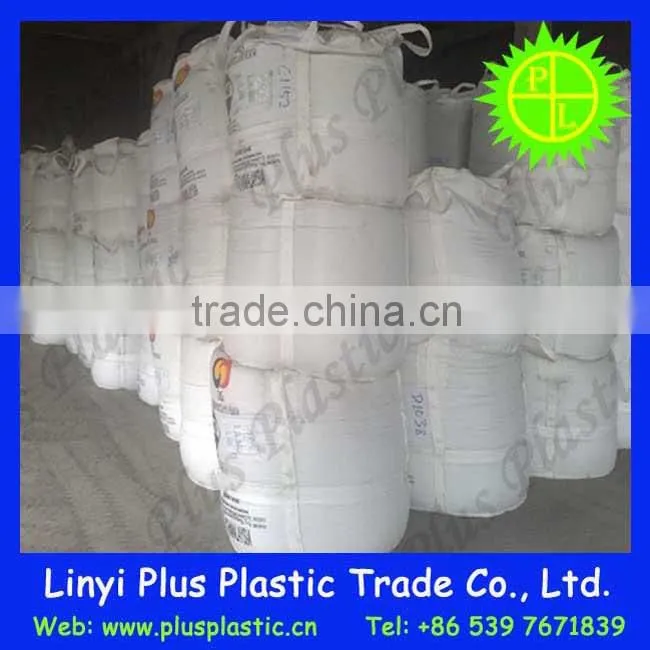 high qualiry used 1 ton jumbo bag