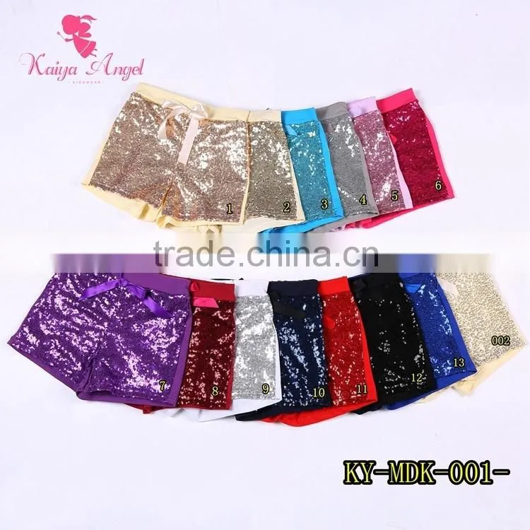 newborn bloomers manufacturer girls short baby underwear