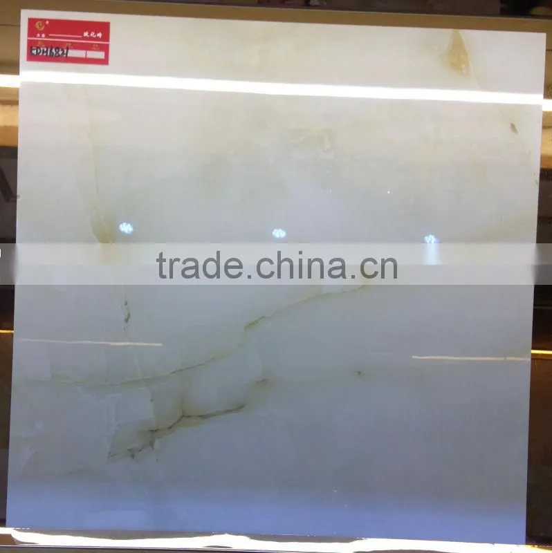 Hot sale 600x600mm bathroom floor tiles designs