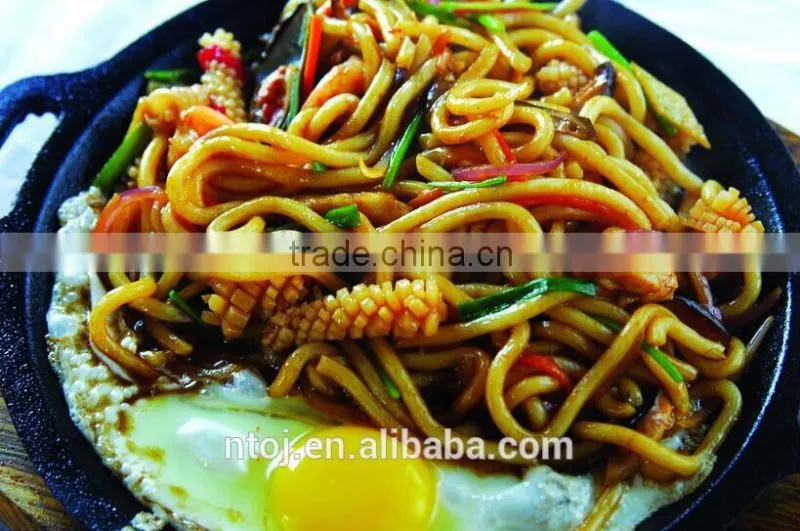 high quality Udon noodle