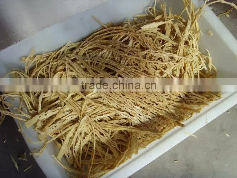 Hot Sale Commercial Automatic Vegetable Cutting Machine/Vegetable Cutter/fruit vegetable cutting machie CHINA FD