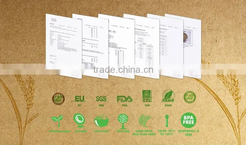Restaurant/Hotel/House used kids dinnerware set