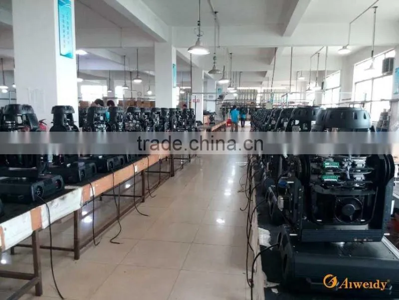 OUTDOOR STAGE LIGHT SKY LIGHT