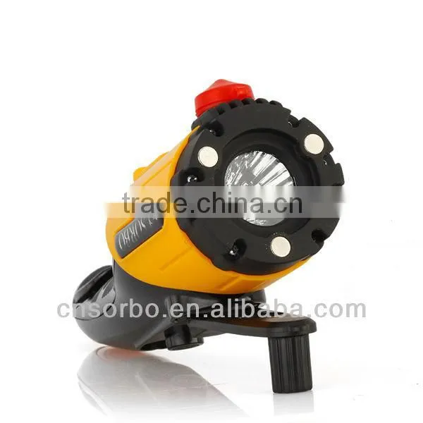 2013 New Travel Adapter Plug,Promotional Gifts