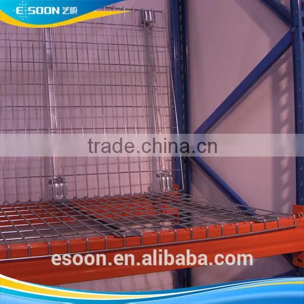 Supermarket steel decks for play Snack & vegetable