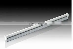 T5 600mm led light tube 4w