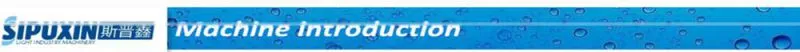 spx High accuracy semi automatic double heads liquid filling machine
