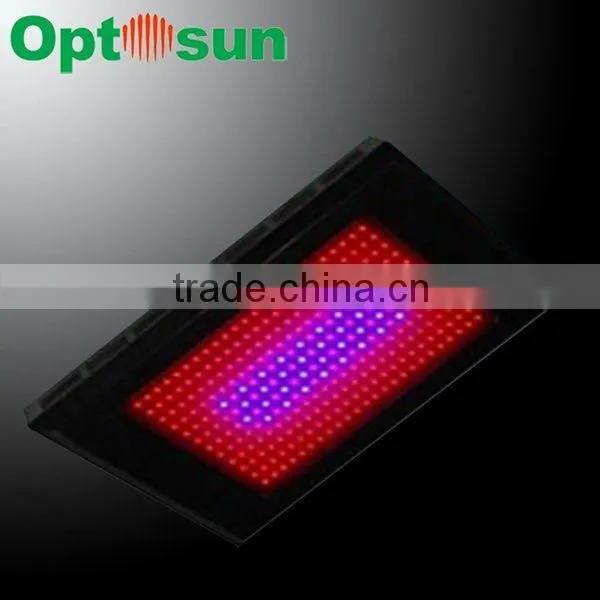 Hot sale led grow light manufacturers 120w
