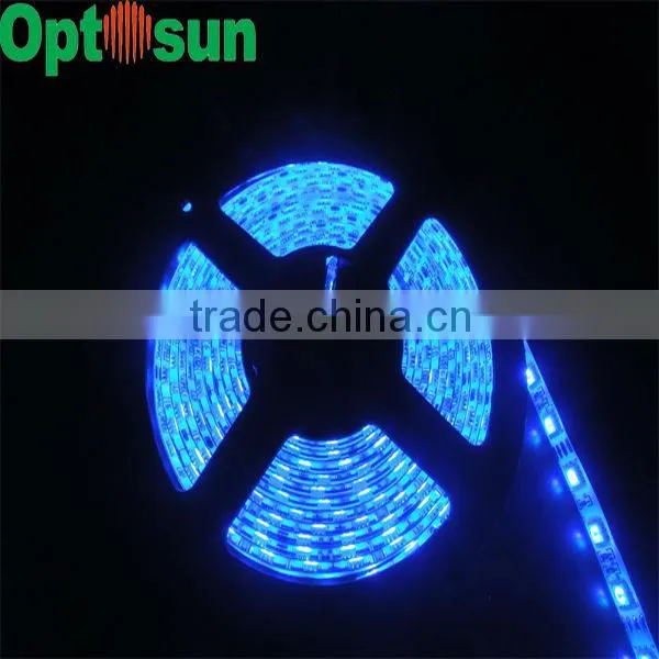 12v led strip light usb