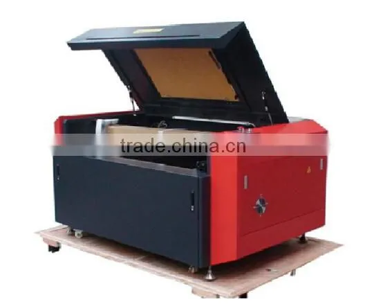co2 laser engraving cutting machine engraver, 3d crystal laser engraving machine price