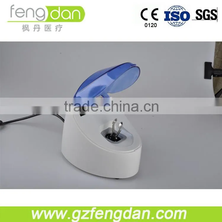 Hot sale dental amalgamator machine with competitive price