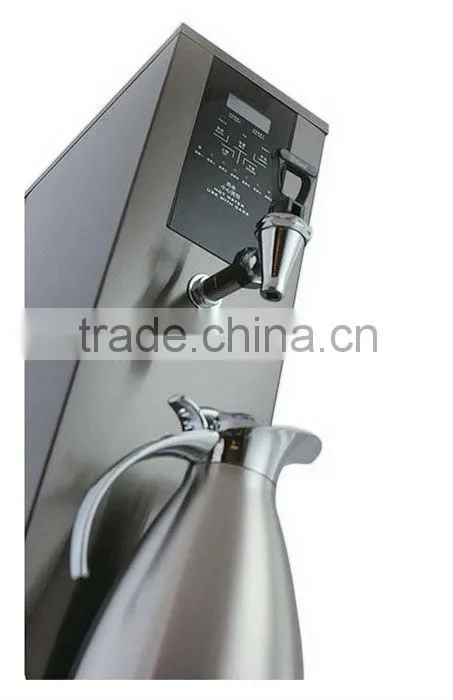 commercial Instant table classic water dispenser