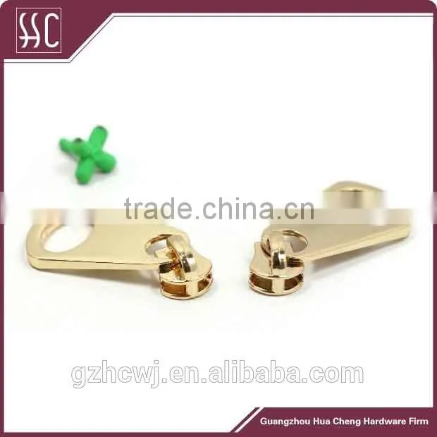 logo zipper puller,customerized zipper puller,fashion style zipper puller for handbag