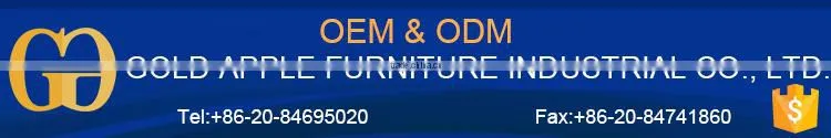 outdoor dining furniture restaurant dining table and chair furniture