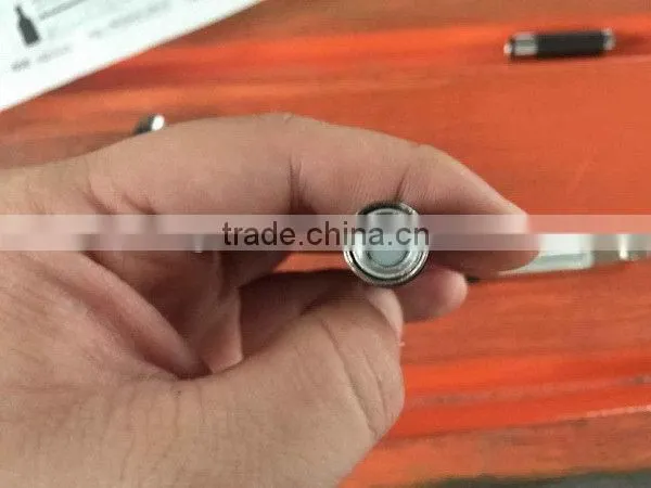 Customized Best-Selling extensible magnetic bits holder