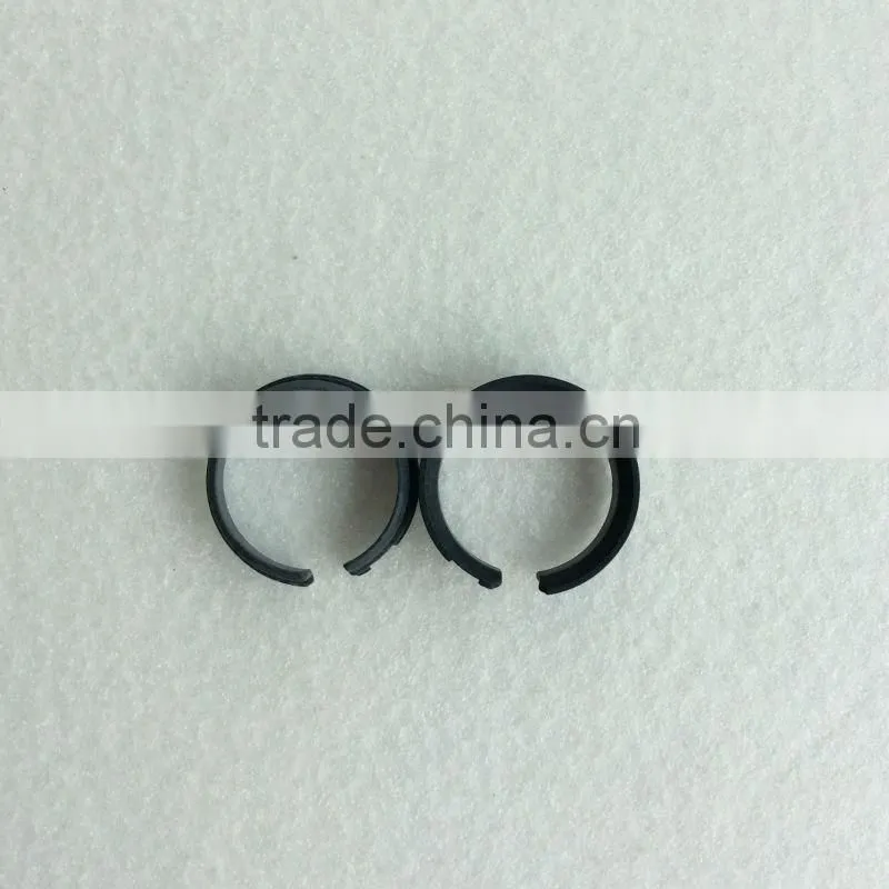 Printer Parts Bushing Heat Roller Used For Samsung ml3471