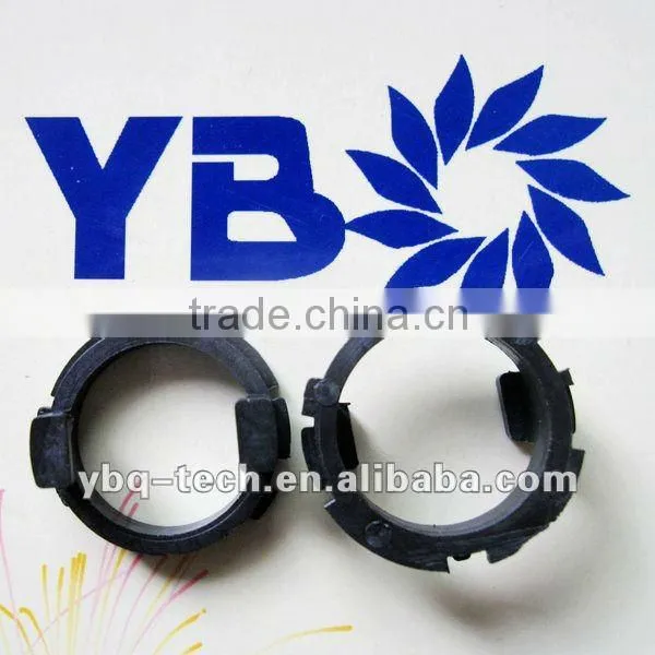 heat roller Bushing BSH-SM1510 used for Samsung 4216